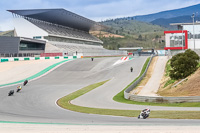 may-2019;motorbikes;no-limits;peter-wileman-photography;portimao;portugal;trackday-digital-images